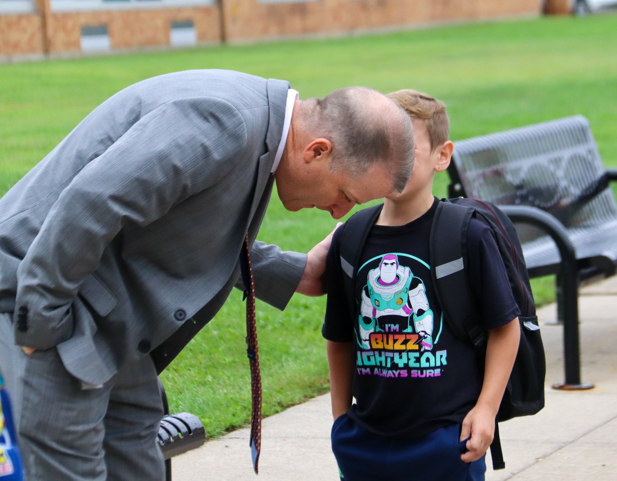 Phoenix CSD tweet media