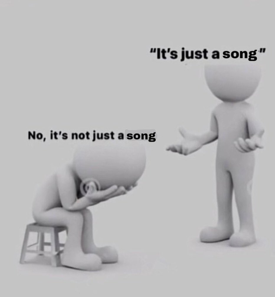 Luhgeekkk's tweet photo. pov: you’re listening to lonely child by nba youngboy https://t.co/8SKpoNgvWj