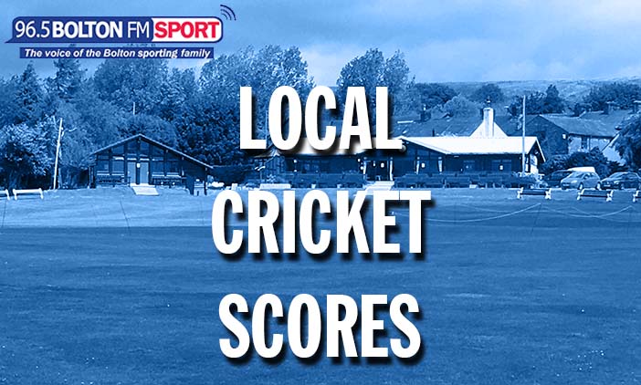 Bolton FM Sport tweet media