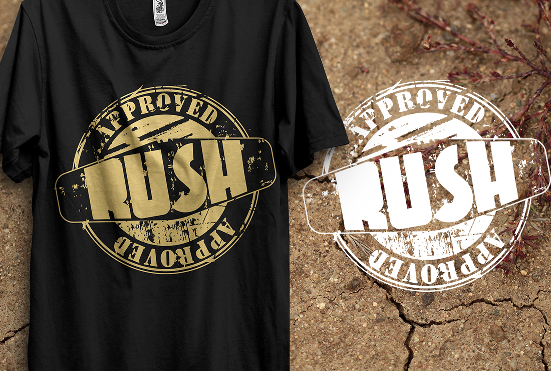 Hello Everyone, If You Want Free Custom T-shirt Design Then Order Now. It's Totally Free Free Free.....
Click Here To Order: fiverr.com/share/z92G7d
@Splashirtcom

#custom  #tshirt  #sellingcontent