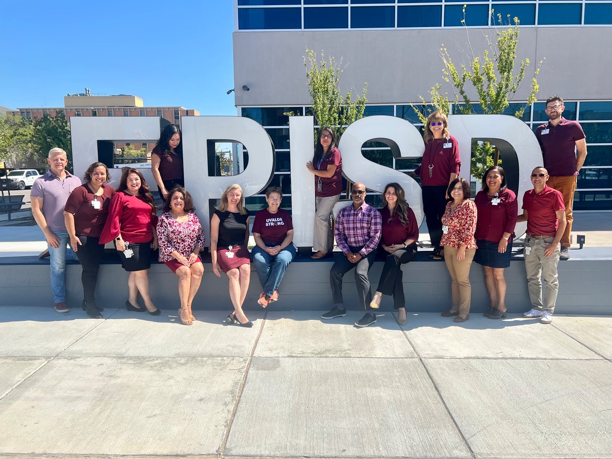 EPISD Academics tweet media