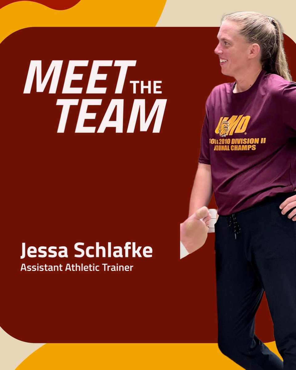 UMD Sports Medicine tweet media