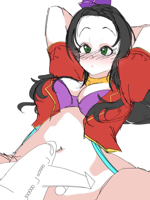 Pのプライベートジェット 