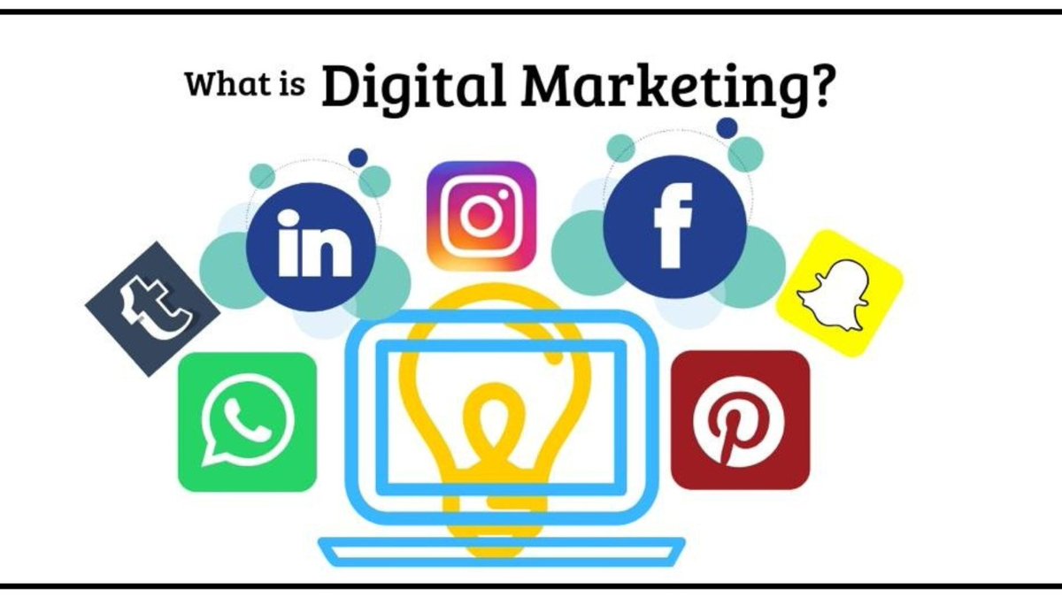 SeoCopywriter24's tweet photo. ➡️Digital marketing strategy!! 
#SocialMediaMarketing (SMM)
#SearchEngineOptimisation (SEO)
#SearchEngineMarketing (SEM)
#EmailMarketing
Marketing Automation.
Digital Advertising
#ContentMarketing #SEO

@SeoCopywriter24

@lilachbullock @jeffbullas @FrRonconi @semrush   @neilpatel https://t.co/g2Yh4eMR0A