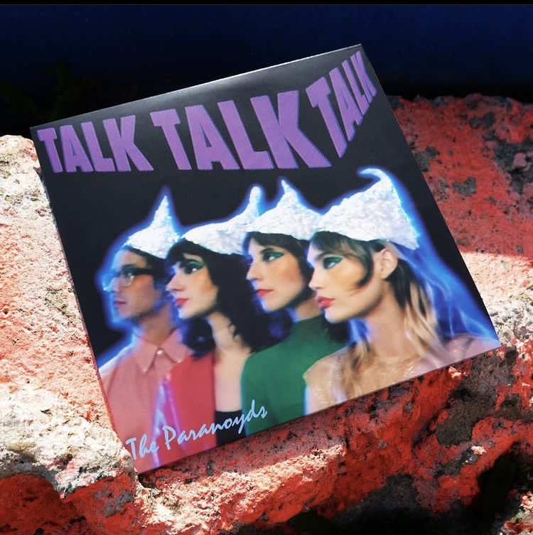 3 days til Talk Talk Talk b*tch 

<a href="/thirdmanrecords/">X News</a>