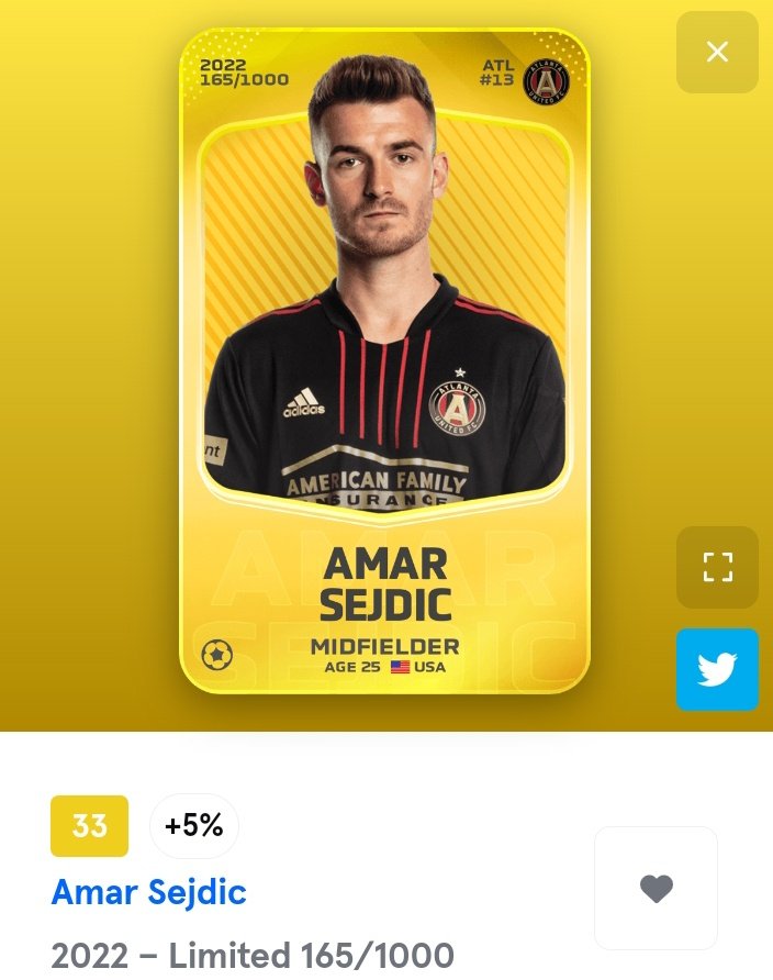 Real Madrid | FR 🇨🇵 tweet media