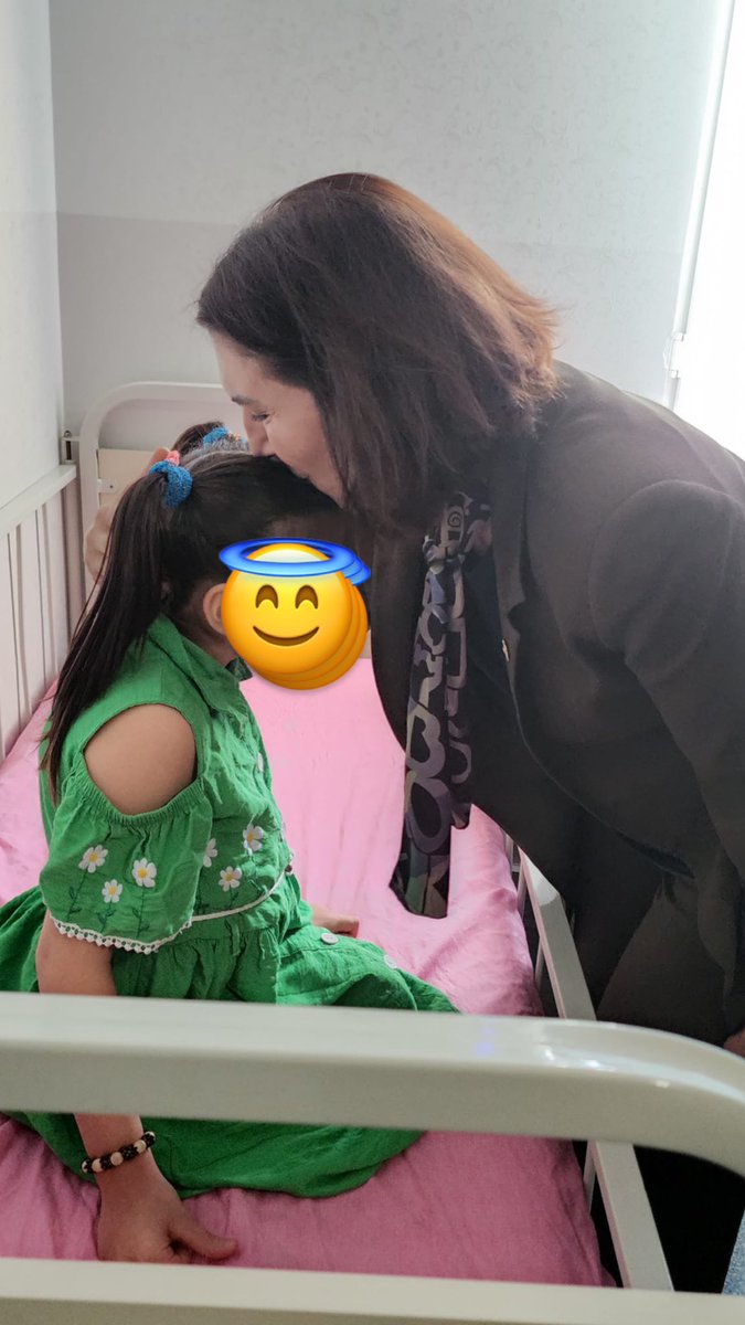 gulenderacanal's tweet photo. Özel Yaşam Yolu Bakım Merkezi ni, Özel Engelli Bakım Merkezleri Derneği Başkanı @evrenaslan79 'u Şanlıurfa ASHM müdürümüz @hasanbilici63 ile ziyaret ettik. Merkezimiz ve engellilerimiz hakkında görüştük.

@abkadir63
@cengizizgordu
@felhanibrahim0
@ibrahimhbeyaz
@EmreBuyukbudak https://t.co/lrwyDDcnmH