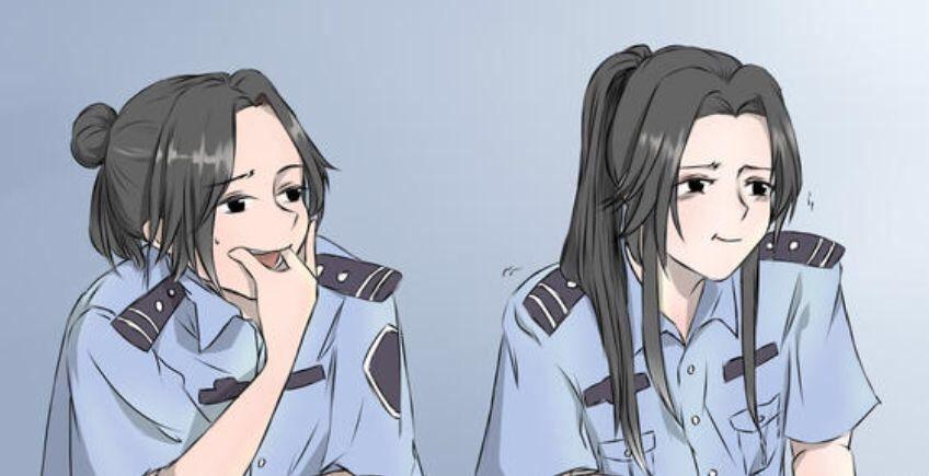 xxj141's tweet photo. @tar_star88 @MoNDefense 老老实实当你的狗，加拿大人😅英国人强大跟着英国欺负美国，美国强大了现在对着美国喊爸爸，一辈子的奴隶国，看着别人眼色过日子 https://t.co/DKvdj6swkR