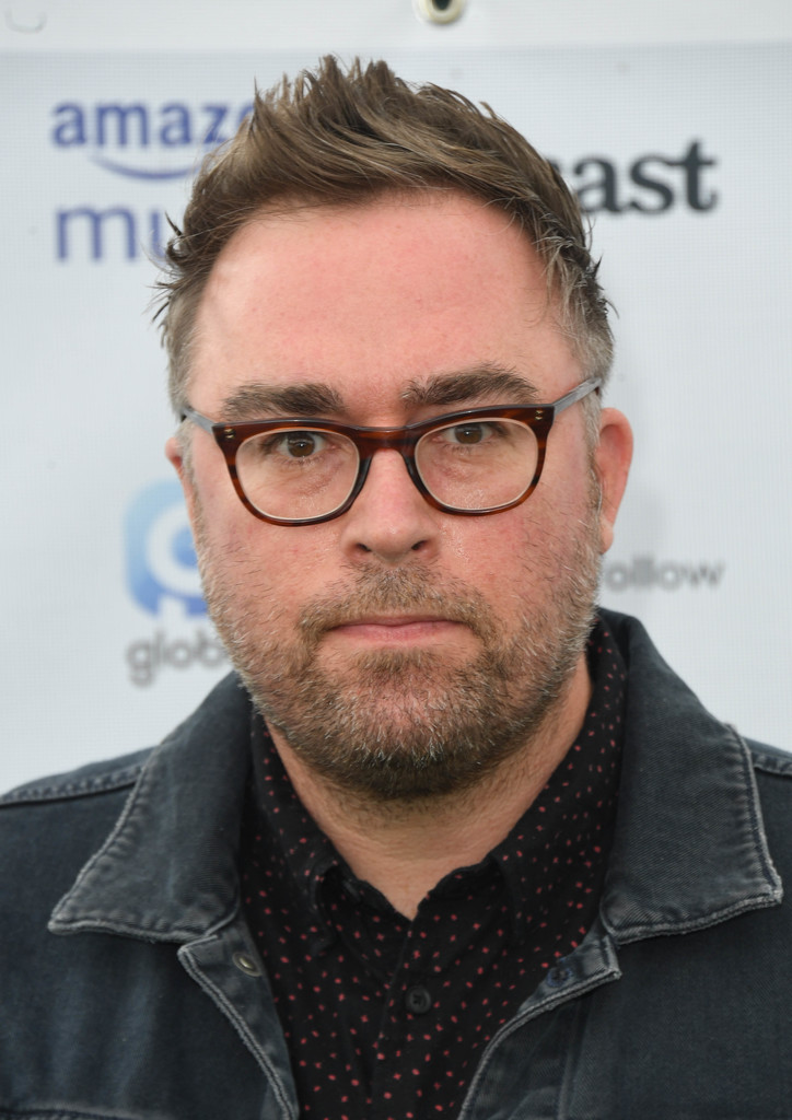 Assassin's Creed: Valhalla (Video Game 2020) - Danny Wallace as Shaun  Hastings - IMDb