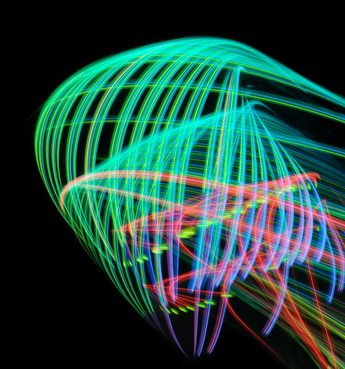 leozales's tweet photo. '420'
Hz.
1796 x 1920
1/1
Photography Collection
Lr Ps
@objktcom @tezos
#NFT #Photography #Abstract #Web3 #art #NFTCommunity #Creative #Analog #digitalart #Light #Cryptoart #ICM #Singleexposure $XTZ https://t.co/2O2eGUiaKV