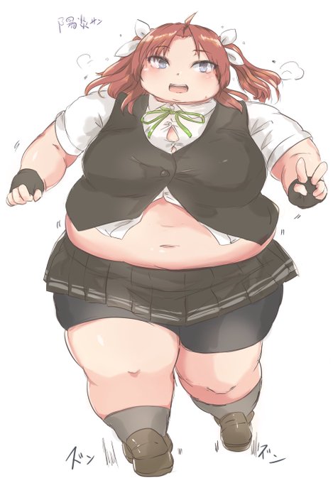 今宵の幅これ✨🔥✨ 