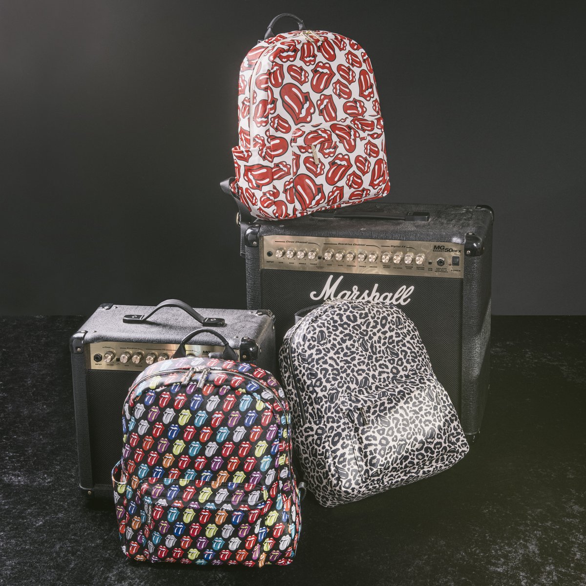 Bugattigroup.eth tweet media