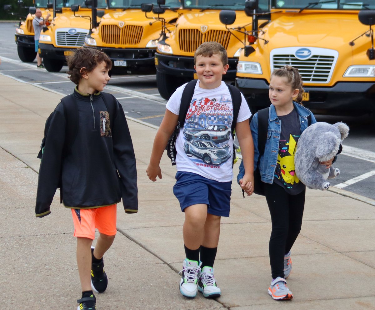 Phoenix CSD tweet media