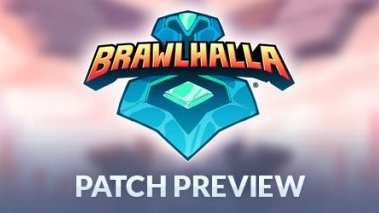 Brawlhalla Update 10.56 Patch Notes; Out for 6.04 This Feb. 23