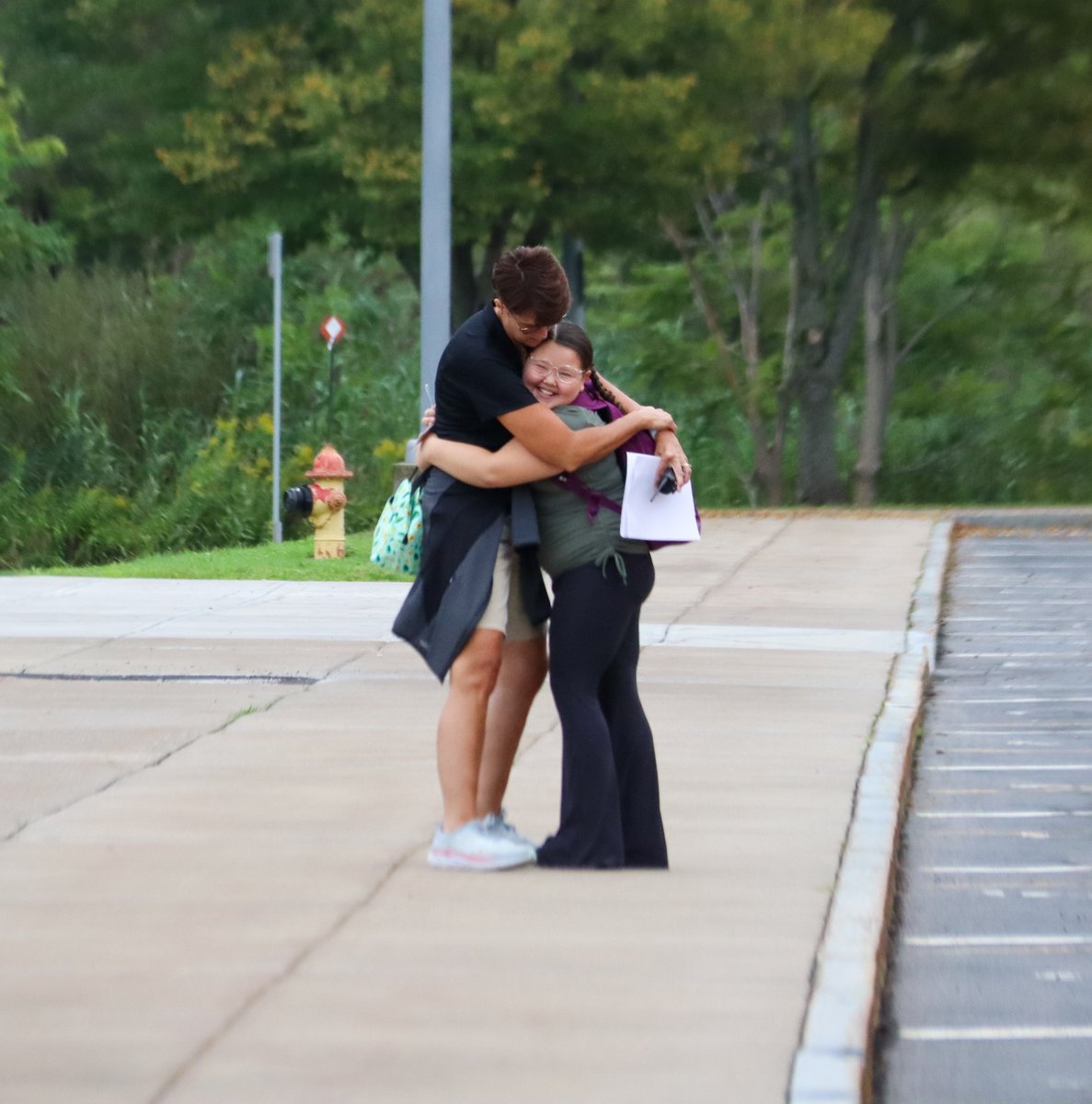 Phoenix CSD tweet media