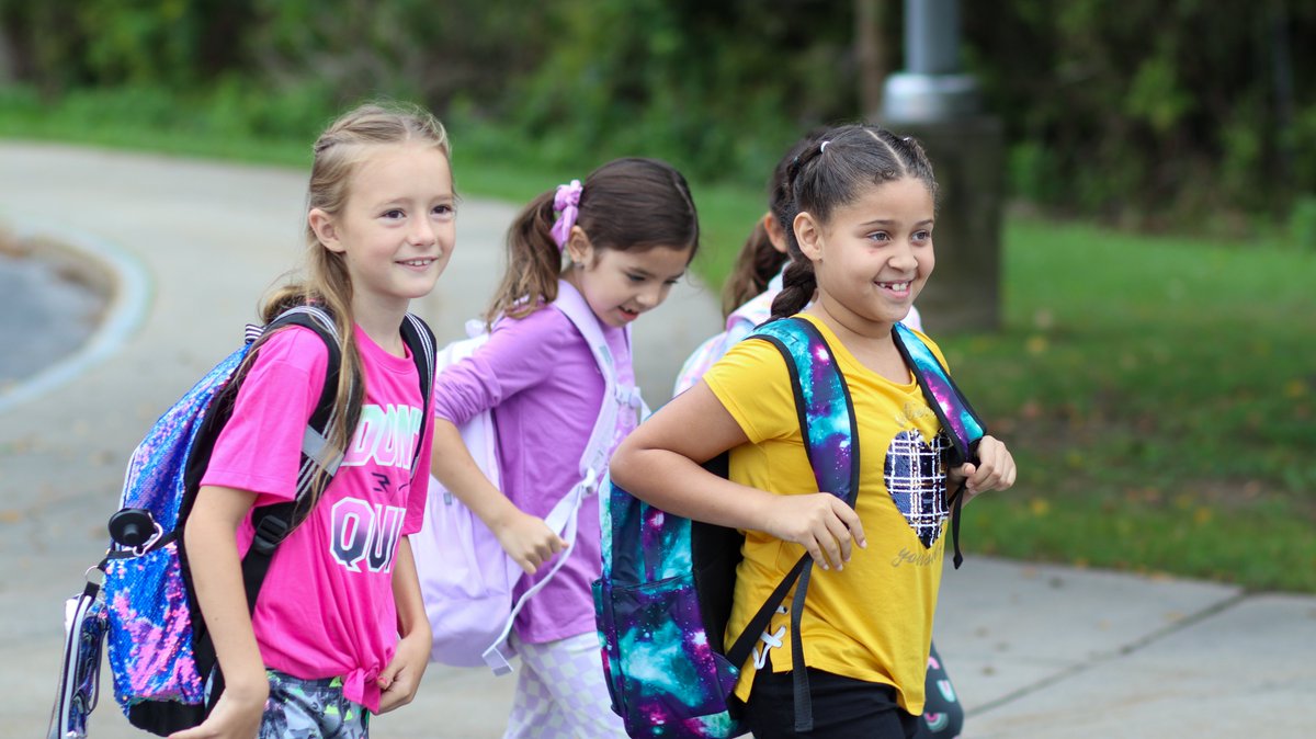 Phoenix CSD tweet media