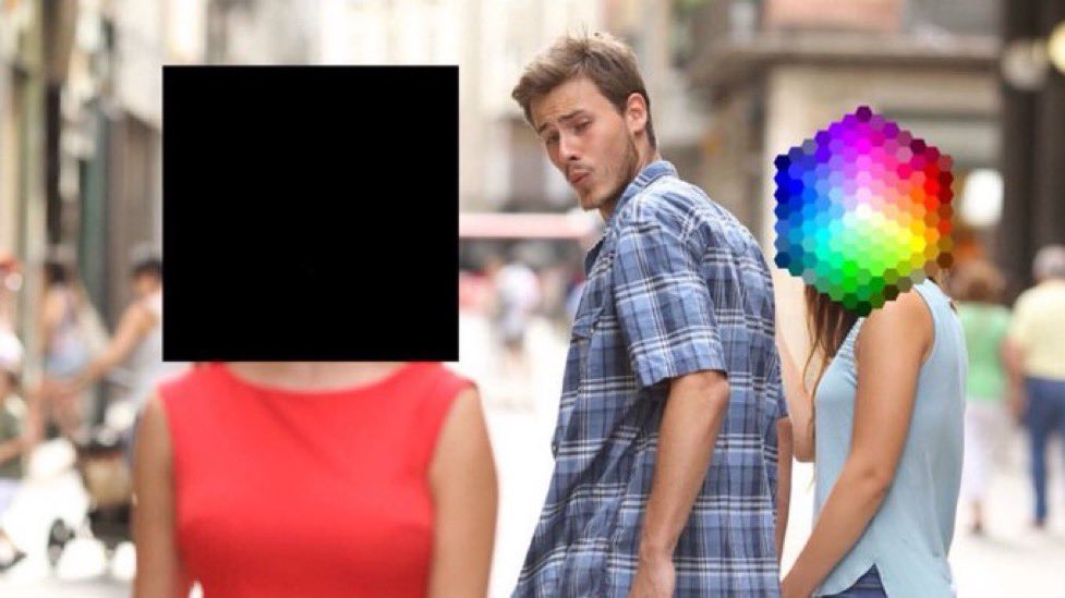 claudia miranda tweet media