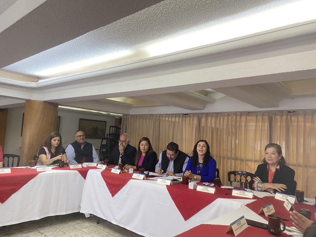 JavierMaya's tweet photo. Seguiremos trabajando por un turismo integrador, donde todos los que le apostamos a #Durango #CLUSTUR, luchemos por hacer de nuestro estado, ¡el mejor destino! https://t.co/xqlCCMbMTs