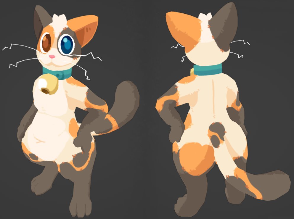 hmmm yess 3d 
#blender #3dmodeling