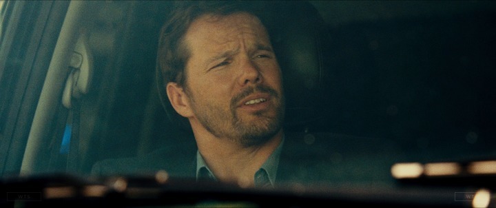 Dylan Bruno turns 50 today, happy birthday! What movie is it? 5 min to answer! 