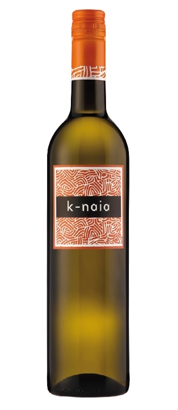 Wijntip! Proef eens de witte wijn K-Naia uit #Rueda. Proefplezier verzekerd! winespirits.nl/wine/bodegas-n… #wittewijn #Spaansewijn #kwaliteitswijn #Rueda #SpainfoodNation #AlimentosdEspaña
