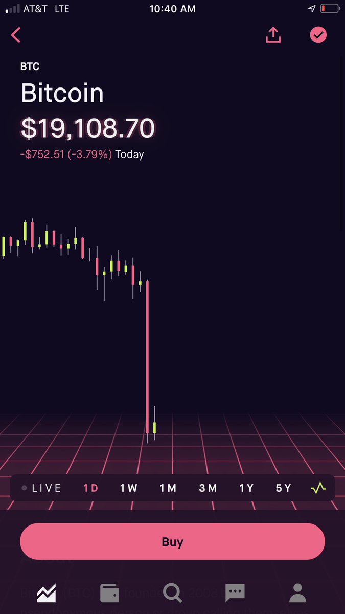 -SATOSHI-INFORMER tweet media