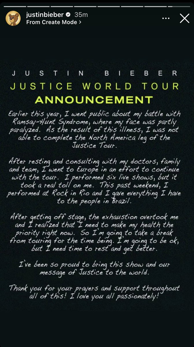 Bieber Fever (@bieberfever) on Twitter photo 