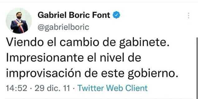 Magdalena Merbilhaa tweet media