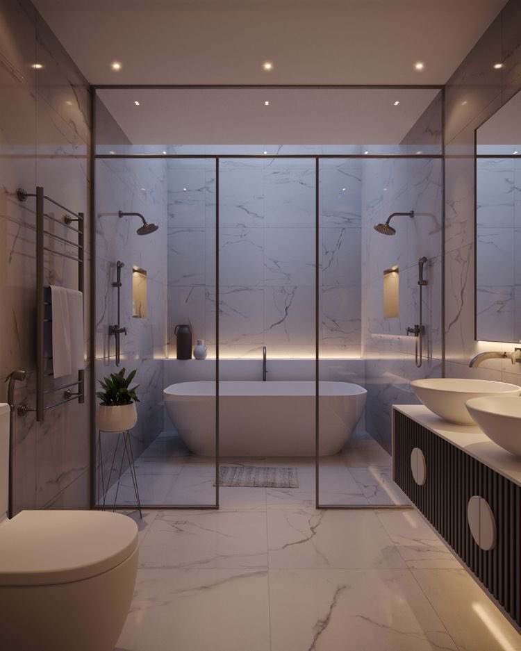 INTERIORBYHUT's tweet photo. Oh my… https://t.co/4eymFqya6E