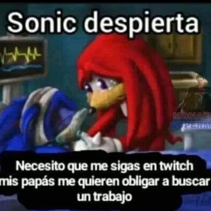 PabloPolie tweet picture