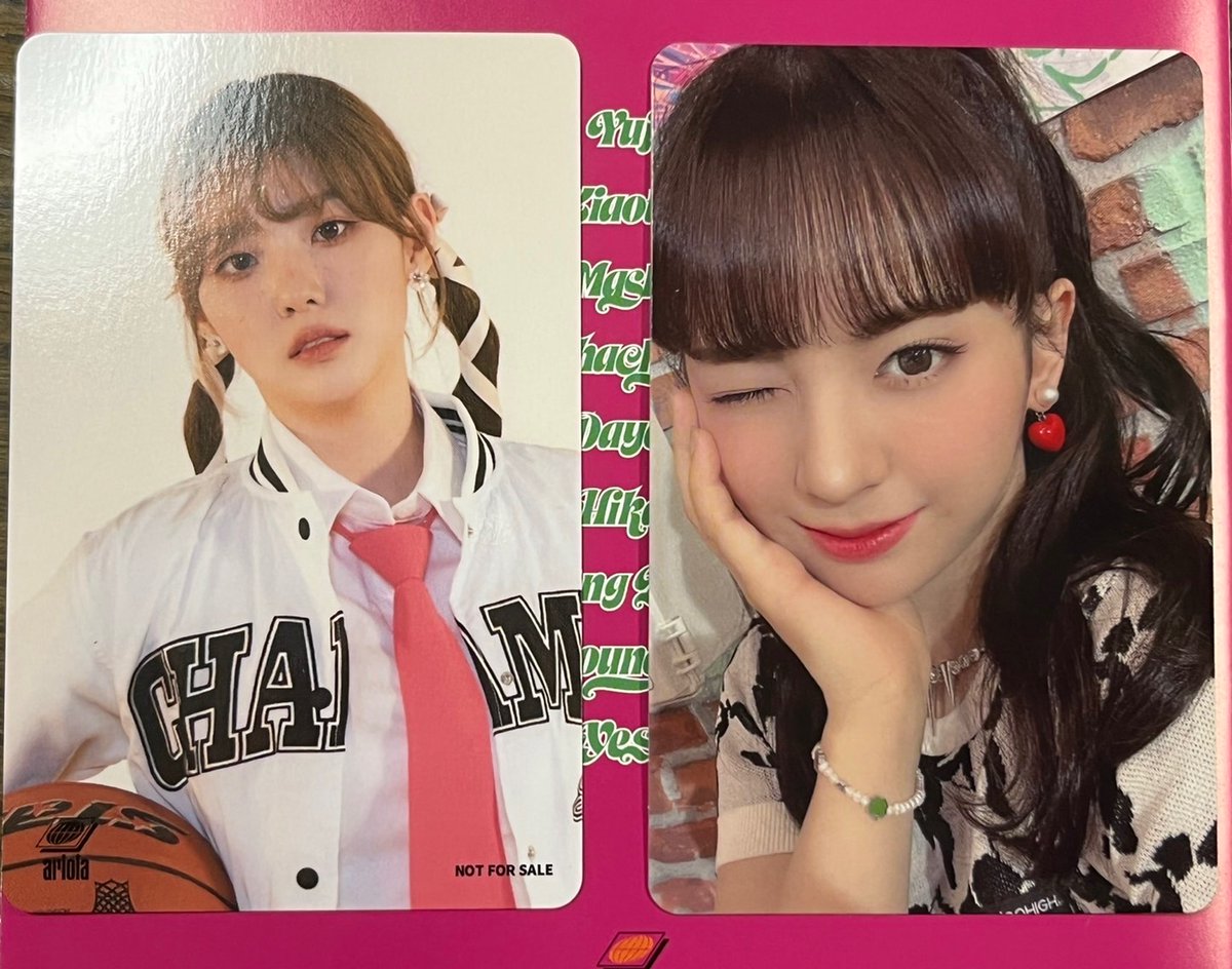 soyo_otaku's tweet photo. @Kep1ian_rino はじめまして
検索より失礼します🙇‍♀️
こちらのマシロと交換可能なヨンウンはございますでしょうか？
郵送での交換になってしまいますがご検討お願いいたします🙇‍♀️ https://t.co/95nEG102AK