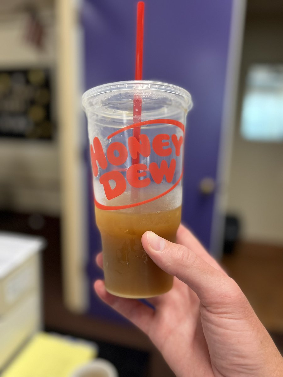 Thomas Higgins tweet media