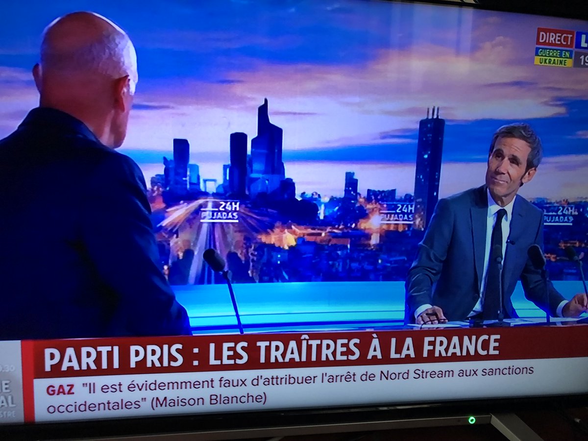 SinclairThomas4's tweet photo. Les traitres à la France, agents du gouvernement Russe @J_Bardella @RoyalSegolene @dupontaignan @f_philippot @ericcoquerel @FranceInsoumise @RNational_off et plus de la moitié des médias https://t.co/LMgZSA0mZe