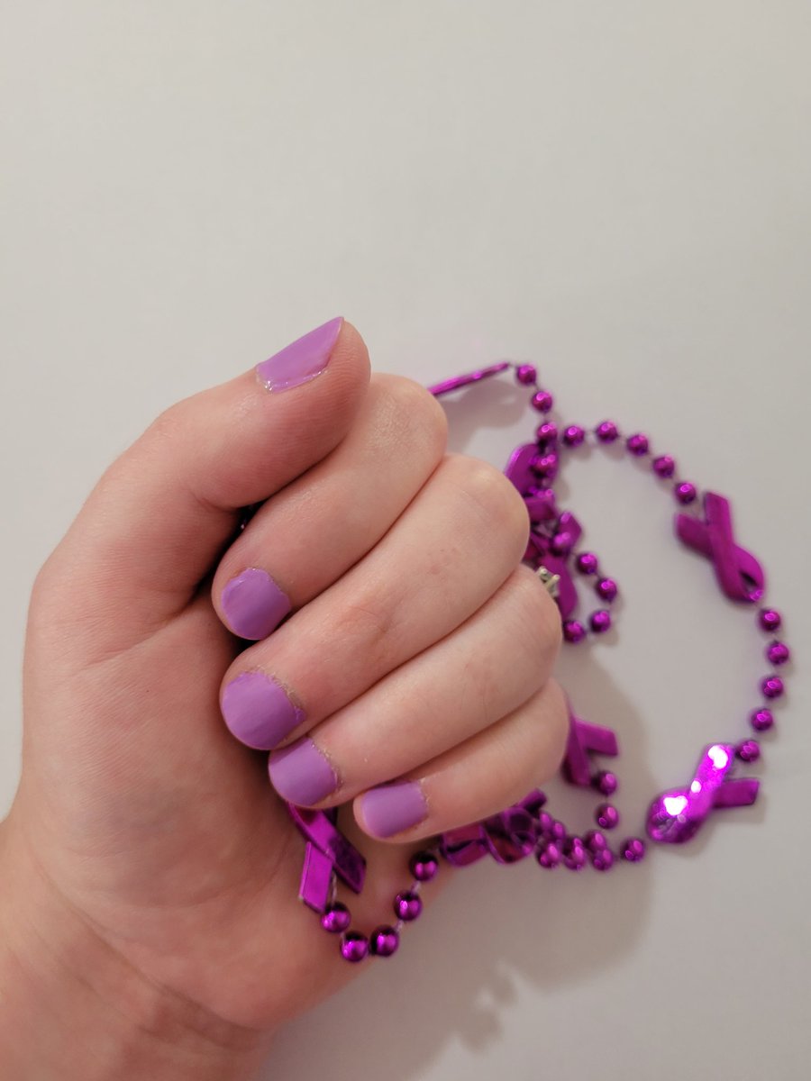 MoSt3phGaming's tweet photo. September is Chiari Awareness month 🧠💜! As some of you know, I was born with this brain disorder, diagnosed when I was 18, and have undergone brain surgery and neck surgery. There is currently no cure for Chiari malformation. 
#Chiari #brainhealth #Zipperhead #September #Roblox https://t.co/zybL6bKh2q