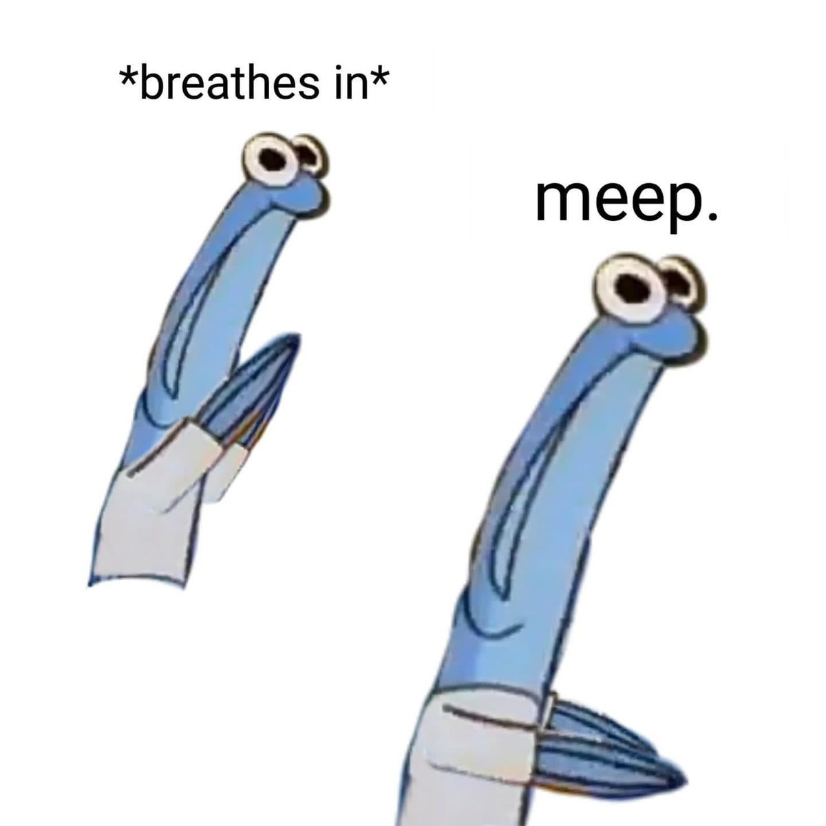 MelansonNadine's tweet photo. @NatalieZed https://t.co/gQzuhagqkr
