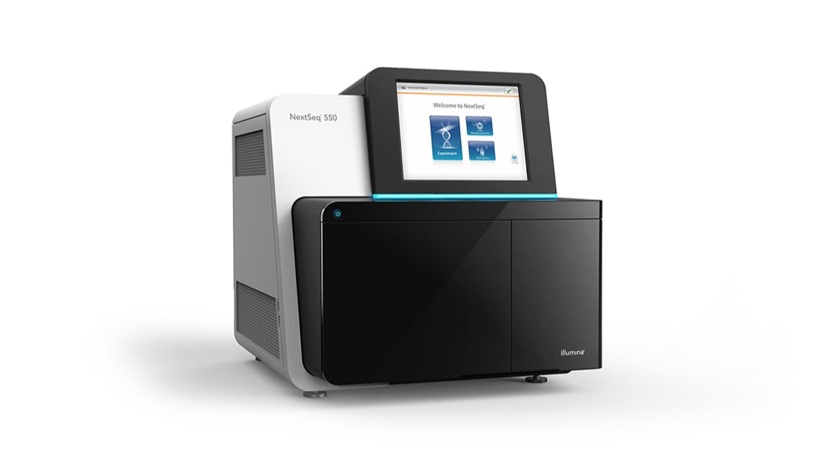 heathereflynn's tweet photo. Illumina will be at the ESMO Congress annual meeting this week to present multiple #oncology research abstracts, underscoring the value of next-generation sequencing (NGS) and Illumina’s oncology assays for cancer research and patient care. #ESMO22  https://t.co/S0UL2Kzzcz https://t.co/65x6jB0uoa