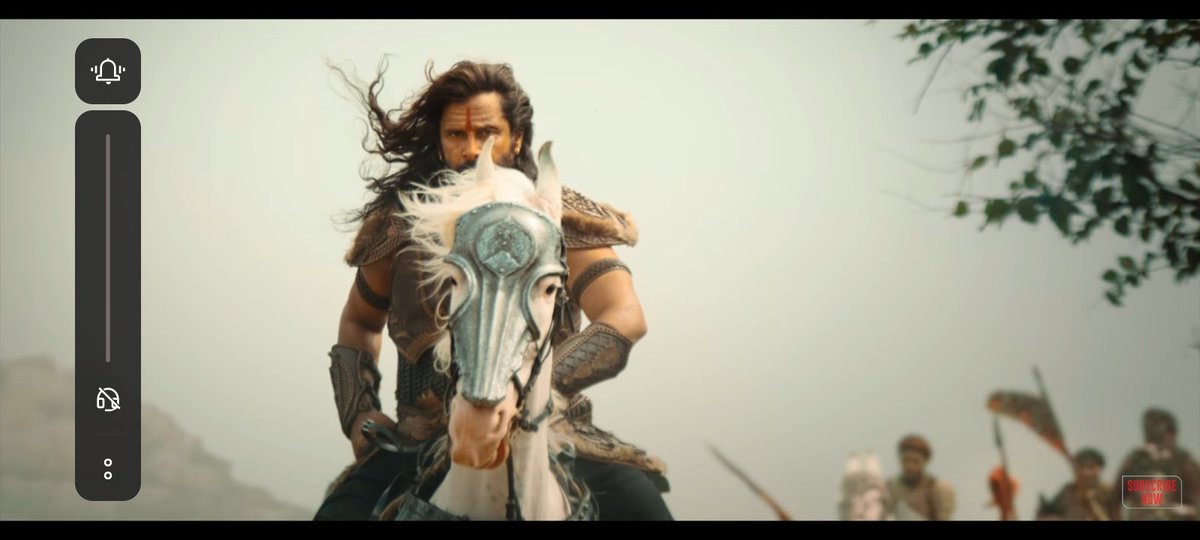 timepasspage's tweet photo. Trailer out
https://t.co/t9xRtYcYav
#PS1Trailer #PonniyinSelvan #Vikram #Karthi https://t.co/HbFGyzM1ho