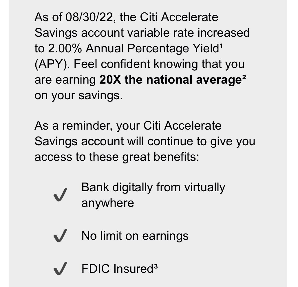 Dividend Bridge (Dividend_Bridge) / Twitter