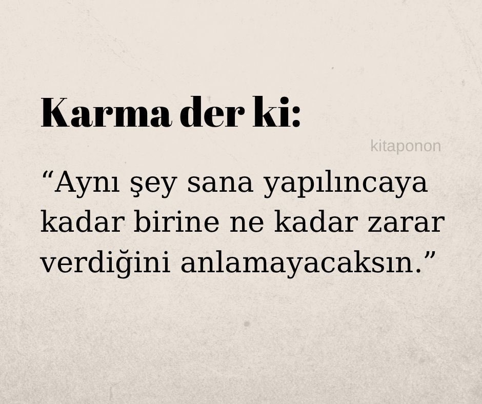 Haberin Var Mı ? (@hvmhaber) on Twitter photo 