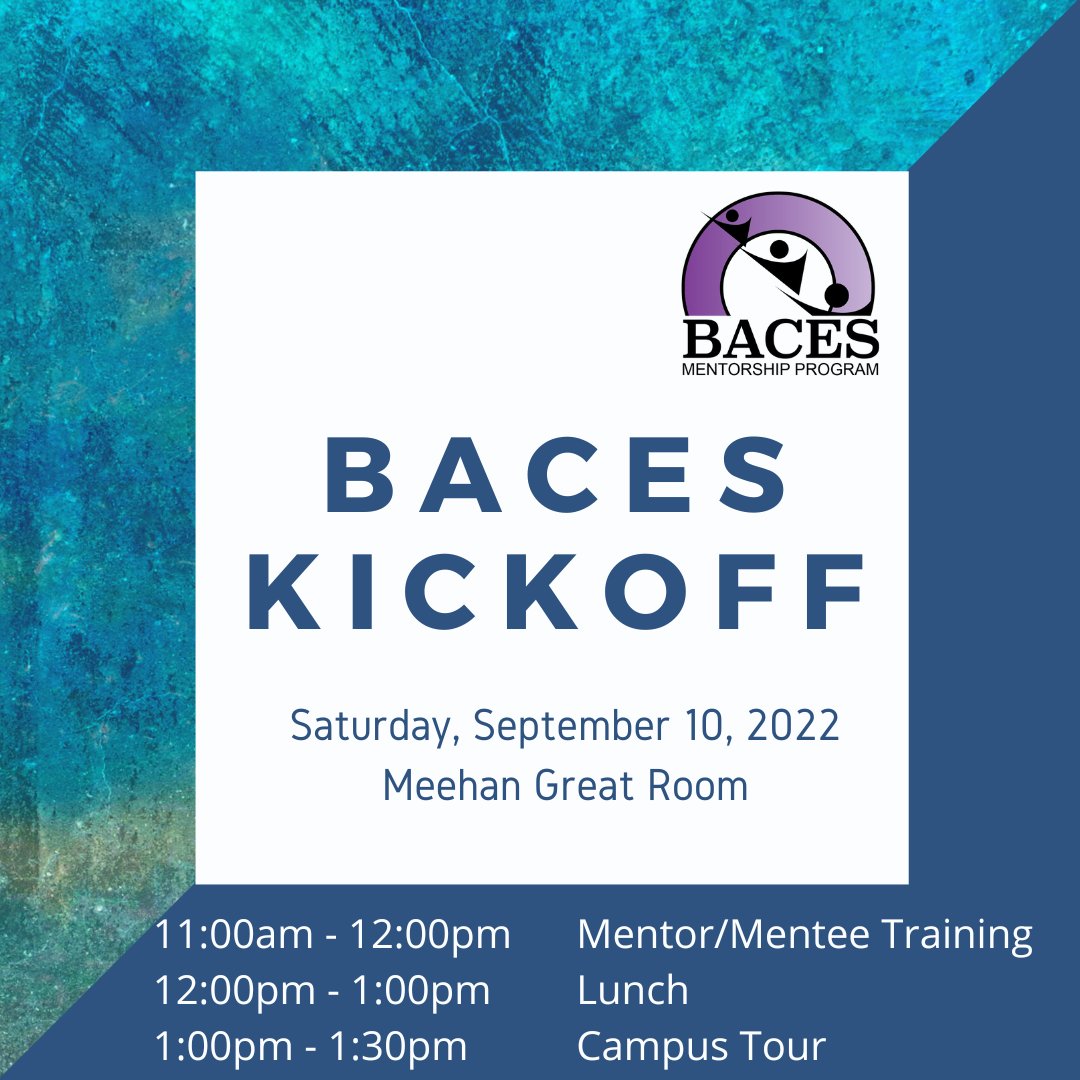 Stonehill Diversity tweet media