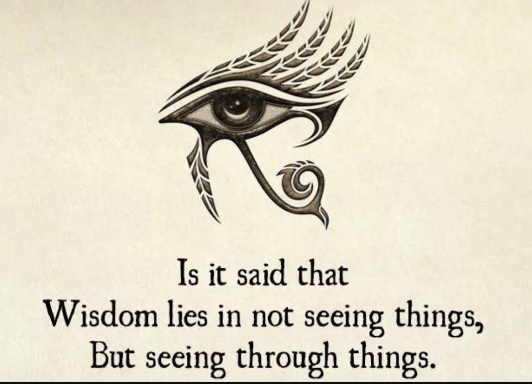 Cosm33k's tweet photo. When however, worldliness is transmuted into “Spiritual Integrity” he is free, even though he still dwells physically among worldly things. #MPH #moonmuse #neptune #pluto #astrology #Wisdom #moonvibe ♇✶♆ https://t.co/K5ac0nDBID