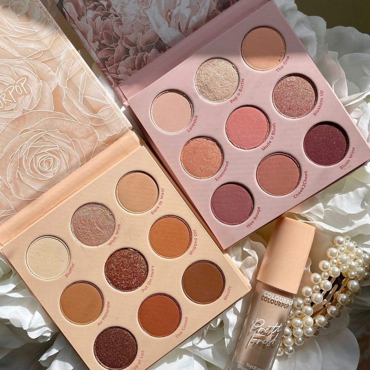 bearbearyla's tweet photo. Rekomendasi Eyeshadow Palette Cantik (ﾉ◕ヮ◕)ﾉ*:･ﾟ✧

a thread🧚‍♀️

#rekomendasishopee #racunshopee #shopeehaul #racunshopeemurah #shopee #shopeemurah https://t.co/Q0mJNdohjk