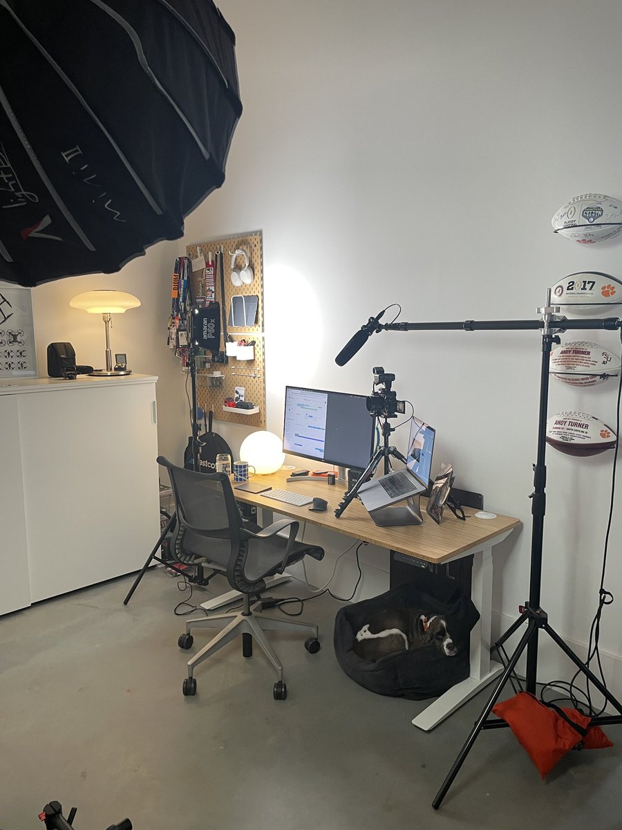 Andy Turner tweet media