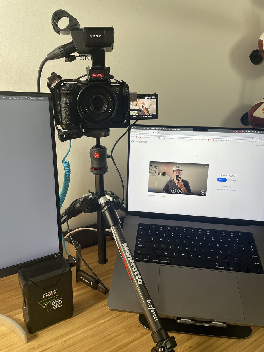 Andy Turner tweet media