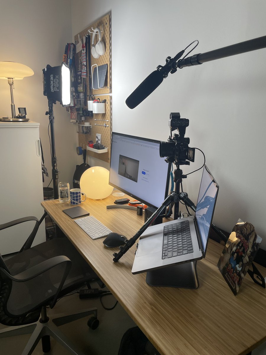 Andy Turner tweet media