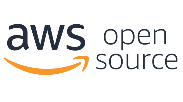 AWS Open Source tweet media