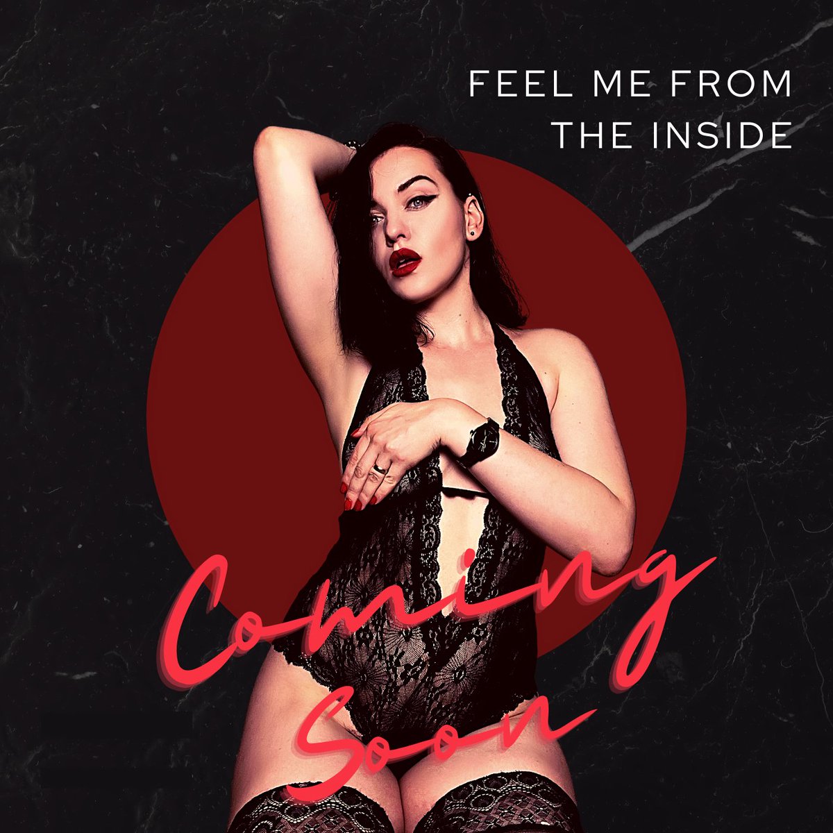 MAGICKXCURCE's tweet photo. We are so excited to announce the first MAGICKXCURCE release! “Feel Me From The Inside” will bless your ears with sexy vocals, harmonies, guitars,  and rhythms at the end of September! We hope you are just as excited as we are. 😉

#alternativerock #chilltrap #newmusicalert https://t.co/p7N2YtBihx