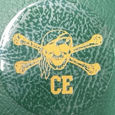 VashonPirates's tweet photo. #NewProfilePic https://t.co/gI3CN1OEjO