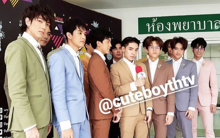 Ash_LA_1's tweet photo. 💚💚

#KinnPorscheTheseries 
#Biblebuild #vegaspete 
#Beyourluve #BuildJakapan 
#bsumone #BibleWitchapas 

#Teambuilddd #ชมรมคนตาสระอิ 
#cuteboythtv #cuteboythailand #BabyArt 
#korn #kenlert #artpakpoom #markpoom
#pprwch #krit #osuaroo #bababig https://t.co/n7ymLwTX23