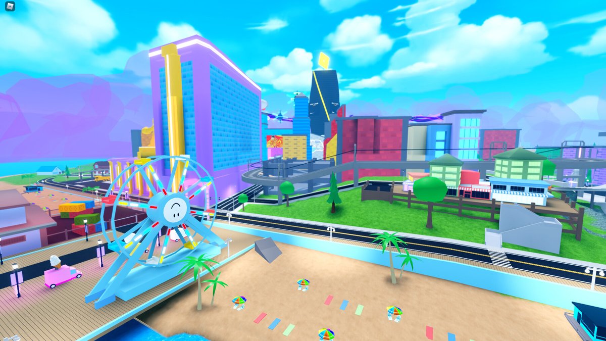 arter_nft's tweet photo. This will be our metaverse in the future. 🔜💲
#Metaverse #NFTProject #NFT #MetaverseNFT #MetaverseWorlds #metaversegame #MetaverseNews 
#NFTCommmunity #NFTcolebtion #PlayToEarn #virtualworld https://t.co/HGLM87AFml